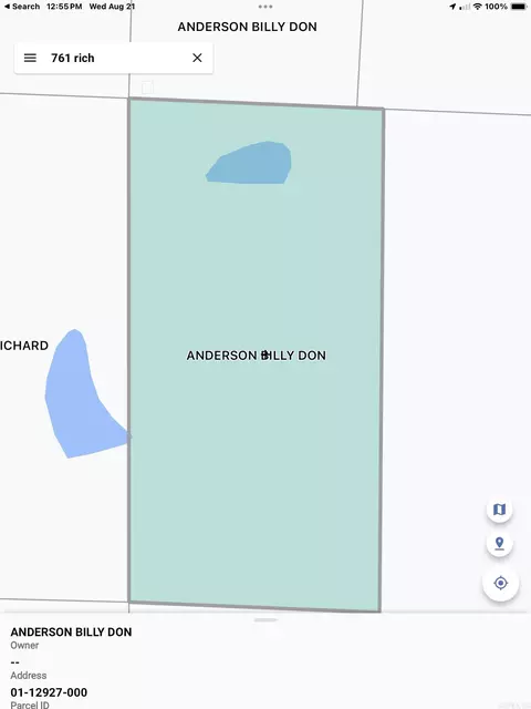 761 Richardson Rd, Amity, AR 71921 photo 18