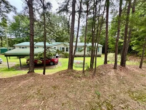 3433 Linker Mountain Rd, Dover, AR 72837 photo 2