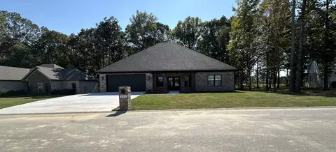 235 Heather, Beebe, AR 72012 photo 2