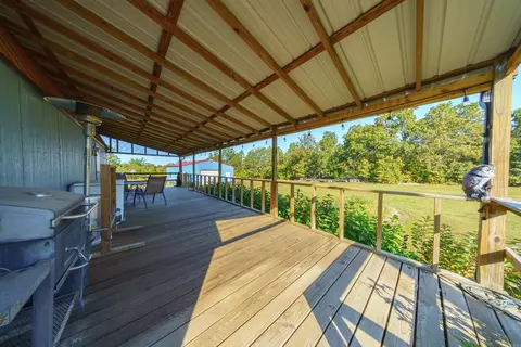 10 Strawberry Valley Rd, Ash Flat, AR 72513 photo 41