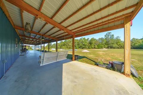 10 Strawberry Valley Rd, Ash Flat, AR 72513 photo 7