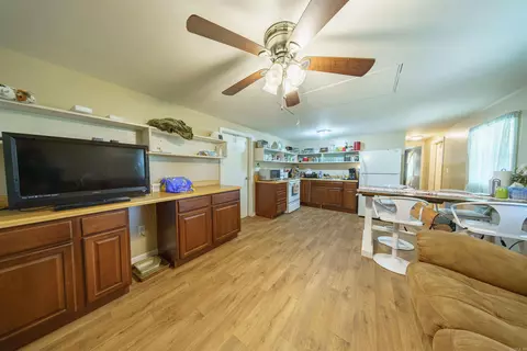 10 Strawberry Valley Rd, Ash Flat, AR 72513 photo 35