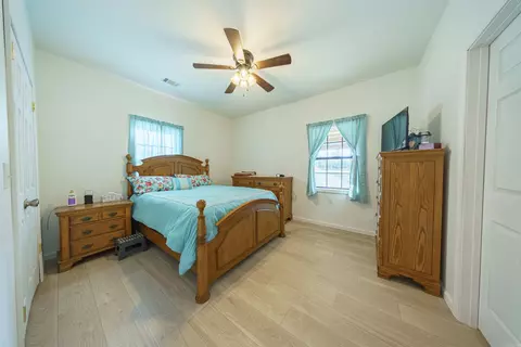 10 Strawberry Valley Rd, Ash Flat, AR 72513 photo 22
