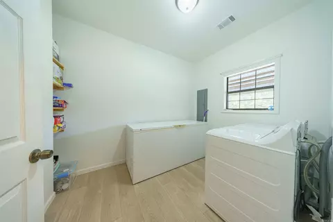 10 Strawberry Valley Rd, Ash Flat, AR 72513 photo 29