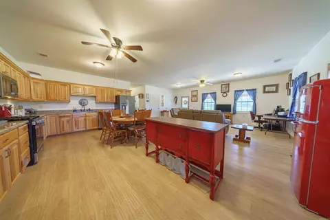10 Strawberry Valley Rd, Ash Flat, AR 72513 photo 15