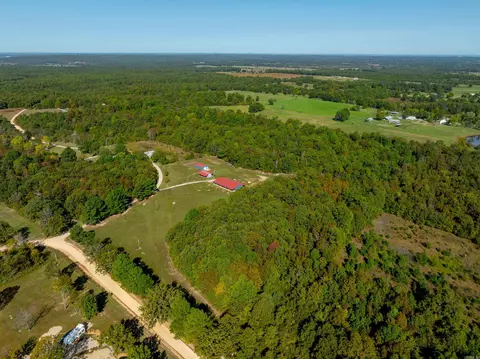 10 Strawberry Valley Rd, Ash Flat, AR 72513 photo 46