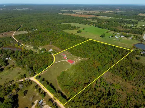 10 Strawberry Valley Rd, Ash Flat, AR 72513 photo 3