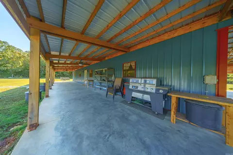 10 Strawberry Valley Rd, Ash Flat, AR 72513 photo 45