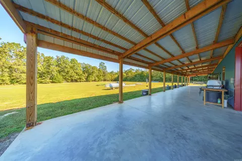10 Strawberry Valley Rd, Ash Flat, AR 72513 photo 44