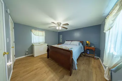 10 Strawberry Valley Rd, Ash Flat, AR 72513 photo 39