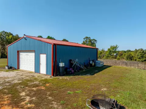 10 Strawberry Valley Rd, Ash Flat, AR 72513 photo 42