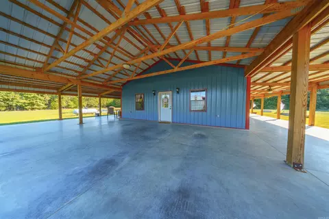 10 Strawberry Valley Rd, Ash Flat, AR 72513 photo 6