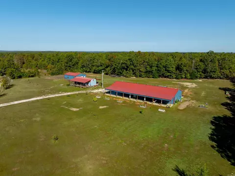 10 Strawberry Valley Rd, Ash Flat, AR 72513 photo 8