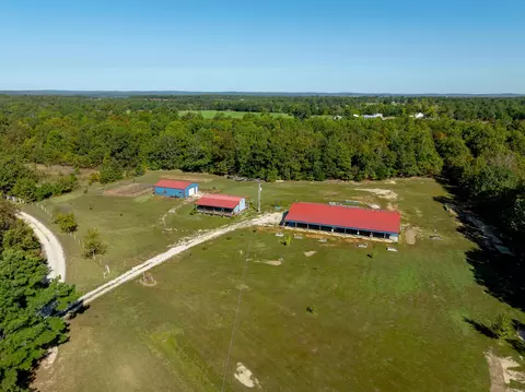 10 Strawberry Valley Rd, Ash Flat, AR 72513 photo 48