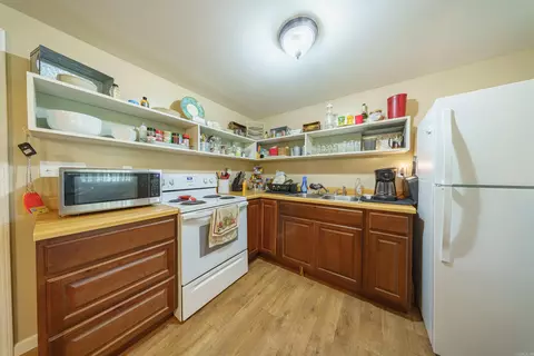 10 Strawberry Valley Rd, Ash Flat, AR 72513 photo 37