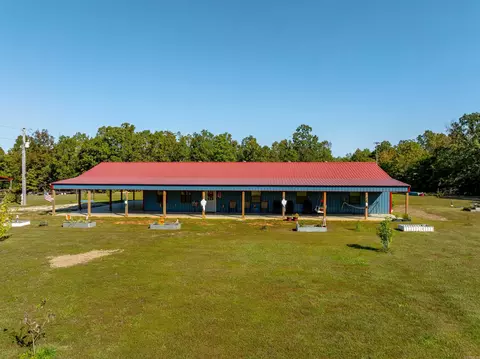 10 Strawberry Valley Rd, Ash Flat, AR 72513 photo 10
