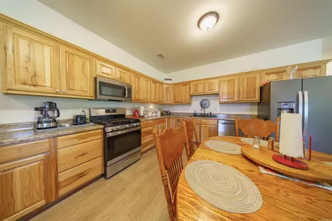 10 Strawberry Valley Rd, Ash Flat, AR 72513 photo 18