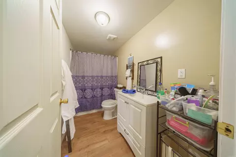 10 Strawberry Valley Rd, Ash Flat, AR 72513 photo 38
