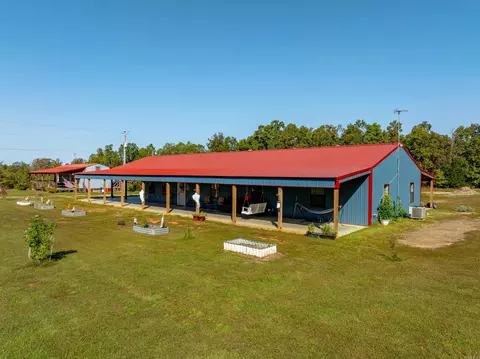 10 Strawberry Valley Rd, Ash Flat, AR 72513 photo 5