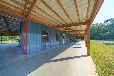 10 Strawberry Valley Rd, Ash Flat, AR 72513 photo 31