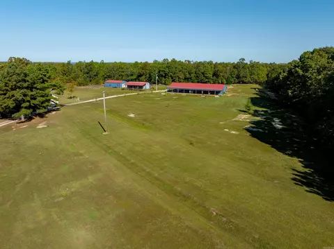 10 Strawberry Valley Rd, Ash Flat, AR 72513 photo 30