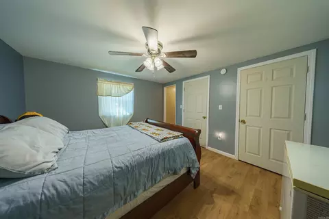 10 Strawberry Valley Rd, Ash Flat, AR 72513 photo 40