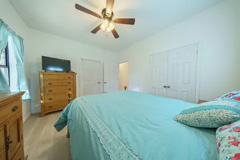 10 Strawberry Valley Rd, Ash Flat, AR 72513 photo 24