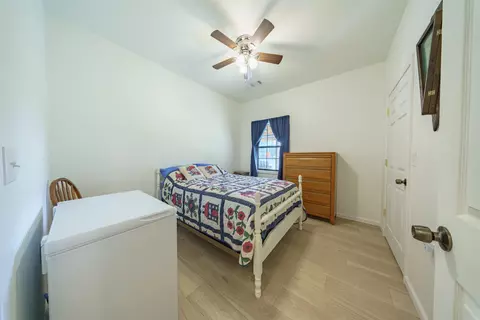 10 Strawberry Valley Rd, Ash Flat, AR 72513 photo 21