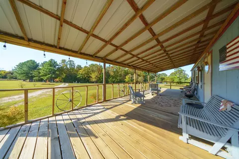 10 Strawberry Valley Rd, Ash Flat, AR 72513 photo 34