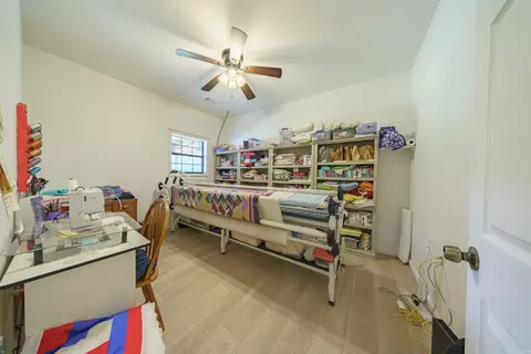 10 Strawberry Valley Rd, Ash Flat, AR 72513 photo 28