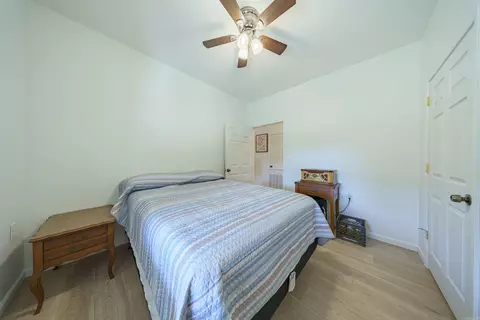 10 Strawberry Valley Rd, Ash Flat, AR 72513 photo 20
