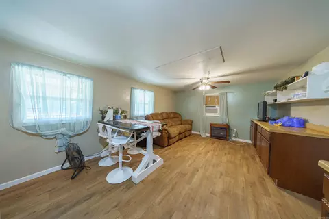 10 Strawberry Valley Rd, Ash Flat, AR 72513 photo 36