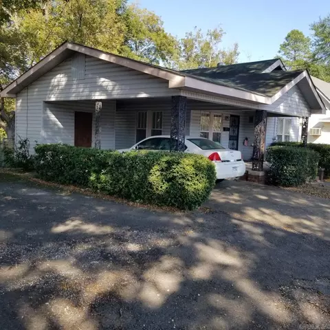 614 E Highland St, Malvern, AR 72104 photo 3