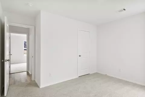 1281 Meadows Dr, Benton, AR 72019 photo 10