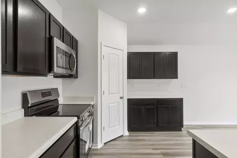1281 Meadows Dr, Benton, AR 72019 photo 24