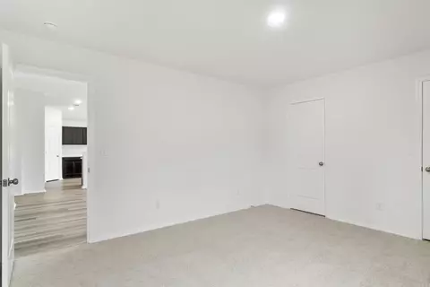 1281 Meadows Dr, Benton, AR 72019 photo 26