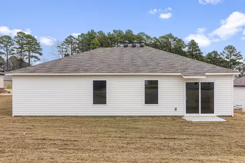 1281 Meadows Dr, Benton, AR 72019 photo 32