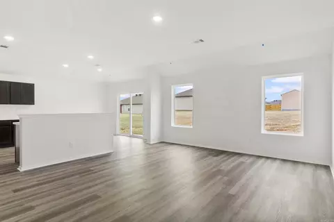 1281 Meadows Dr, Benton, AR 72019 photo 15