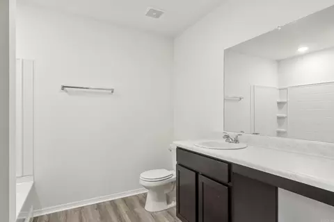 1281 Meadows Dr, Benton, AR 72019 photo 28