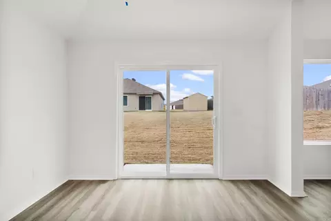 1281 Meadows Dr, Benton, AR 72019 photo 19