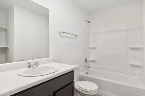 1281 Meadows Dr, Benton, AR 72019 photo 8