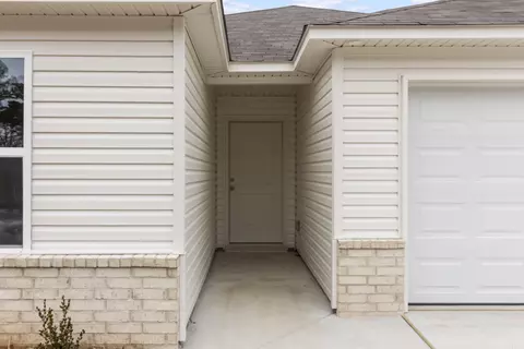 1281 Meadows Dr, Benton, AR 72019 photo 3