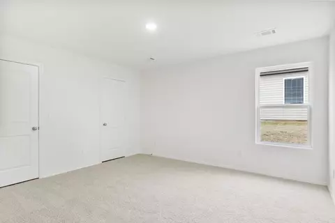 1281 Meadows Dr, Benton, AR 72019 photo 25