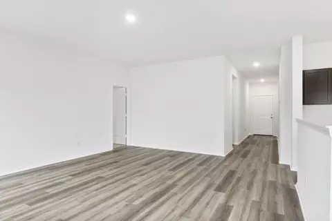 1281 Meadows Dr, Benton, AR 72019 photo 17