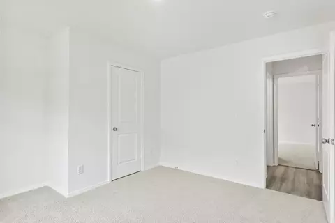1281 Meadows Dr, Benton, AR 72019 photo 7
