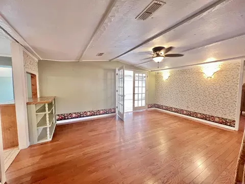 444 Blue Hole Rd, Beebe, AR 72012 photo 8