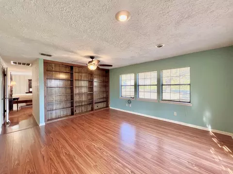 444 Blue Hole Rd, Beebe, AR 72012 photo 26