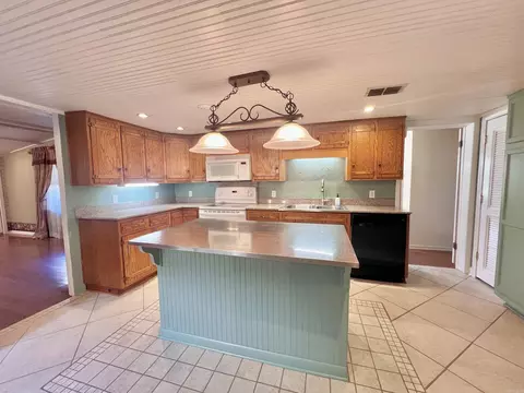 444 Blue Hole Rd, Beebe, AR 72012 photo 12