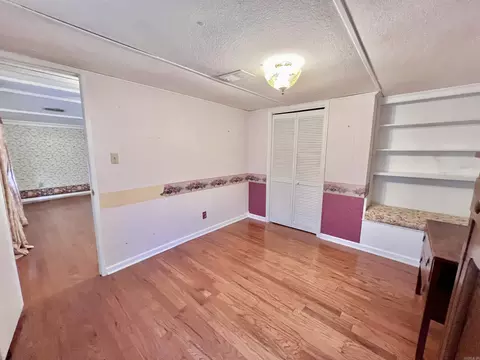 444 Blue Hole Rd, Beebe, AR 72012 photo 32