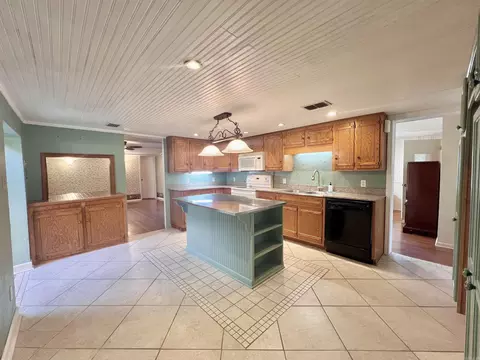 444 Blue Hole Rd, Beebe, AR 72012 photo 2